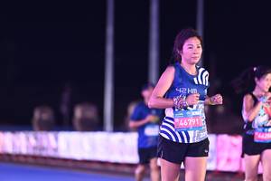 BIB: 
                            <button type="button" onclick="openModal(24219091)" class="btn btn-primary btn-sm float-right btn-popup" data-toggle="modal" data-target=".modal-high-quality">
                        <i class="fas fa-shopping-cart"></i> Add to Cart
                    </button>
                                            <button type="button" onclick="isThisMe(24219091, true)" class="btn btn-success btn-sm float-right btn-popup btn-isme hidden" data-toggle="tooltip" data-placement="bottom" title="นี่คือรูปของคุณใช่ไหม คลิกที่นี่เพื่อเอาเข้าอัลบั้ม">
                        <i class="fas fa-plus"></i> Add to album
                    </button>
                    <button type="button" onclick="isThisMe(24219091, false)" class="btn btn-warning btn-sm float-right btn-popup btn-isnotme hidden">
                        <i class="fas fa-ban"></i> Remove from album
                    </button>